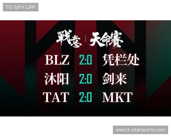 战意指数对单场胜负概率的影响:2026世界杯淘汰赛生死搏命深度专题 战意指数对单场胜负概率的影响:2026世界杯淘汰赛生死搏命深度专题