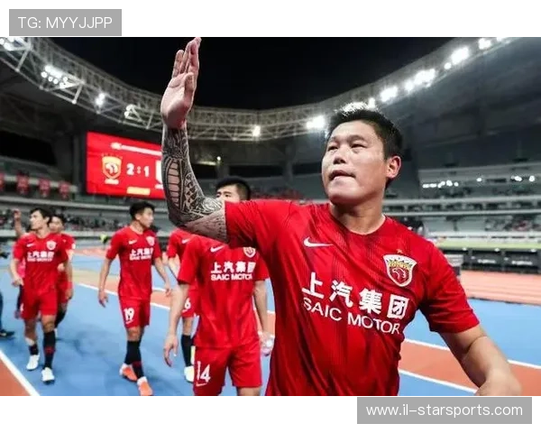 球员社交言论引发外界对其职业态度的讨论 球员社交言论引发外界对其职业态度的讨论